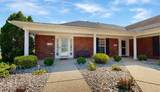 7210 Briscoe Vista Way - Photo 2