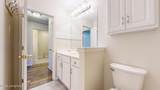 7210 Briscoe Vista Way - Photo 20