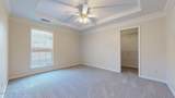 7210 Briscoe Vista Way - Photo 21