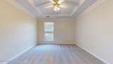 7210 Briscoe Vista Way - Photo 22