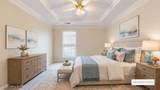 7210 Briscoe Vista Way - Photo 23