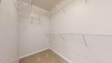 7210 Briscoe Vista Way - Photo 24