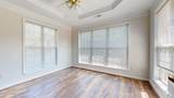7210 Briscoe Vista Way - Photo 25