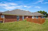 7210 Briscoe Vista Way - Photo 26