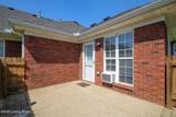 7210 Briscoe Vista Way - Photo 27