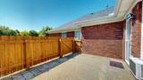 7210 Briscoe Vista Way - Photo 28