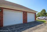 7210 Briscoe Vista Way - Photo 29
