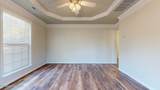 7210 Briscoe Vista Way - Photo 3