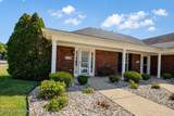 7210 Briscoe Vista Way - Photo 30