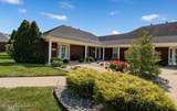7210 Briscoe Vista Way - Photo 31