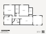 7210 Briscoe Vista Way - Photo 32
