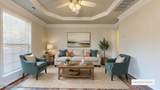 7210 Briscoe Vista Way - Photo 4