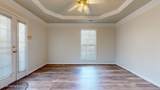 7210 Briscoe Vista Way - Photo 5