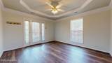 7210 Briscoe Vista Way - Photo 6