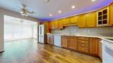 7210 Briscoe Vista Way - Photo 7