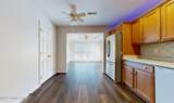 7210 Briscoe Vista Way - Photo 8