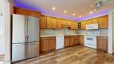 7210 Briscoe Vista Way - Photo 9