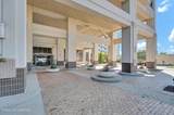 1 Riverpointe Plaza - Photo 1