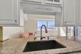 1 Riverpointe Plaza - Photo 12