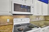 1 Riverpointe Plaza - Photo 13