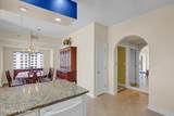 1 Riverpointe Plaza - Photo 14
