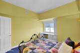 1 Riverpointe Plaza - Photo 20
