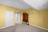 1 Riverpointe Plaza - Photo 23