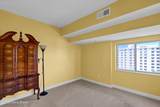 1 Riverpointe Plaza - Photo 24