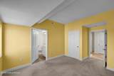 1 Riverpointe Plaza - Photo 25