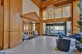1 Riverpointe Plaza - Photo 31