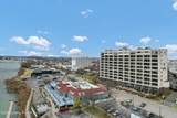 1 Riverpointe Plaza - Photo 38