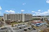 1 Riverpointe Plaza - Photo 39