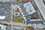 1 Riverpointe Plaza - Photo 40