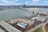 1 Riverpointe Plaza - Photo 41