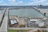 1 Riverpointe Plaza - Photo 42