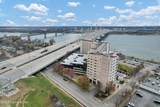 1 Riverpointe Plaza - Photo 43