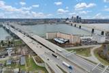 1 Riverpointe Plaza - Photo 44