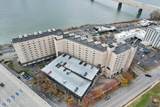 1 Riverpointe Plaza - Photo 45