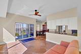 1 Riverpointe Plaza - Photo 5