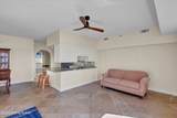 1 Riverpointe Plaza - Photo 6