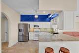 1 Riverpointe Plaza - Photo 8