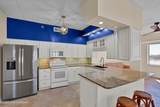 1 Riverpointe Plaza - Photo 9