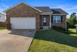 77 Persimmon Dr - Photo 1