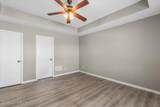 77 Persimmon Dr - Photo 10