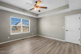 77 Persimmon Dr - Photo 11