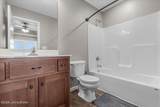 77 Persimmon Dr - Photo 13