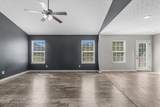 77 Persimmon Dr - Photo 14