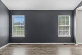 77 Persimmon Dr - Photo 15