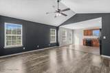 77 Persimmon Dr - Photo 16