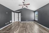 77 Persimmon Dr - Photo 17